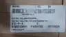 MAPAL 30947234 36MM DIA T1504 INDEXABLE CUTTING TOOL ASSEMBLY thumbnail 7