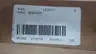 MAPAL 30947234 36MM DIA T1504 INDEXABLE CUTTING TOOL ASSEMBLY thumbnail 8