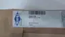 MAPAL 30947234 36MM DIA T1504 INDEXABLE CUTTING TOOL ASSEMBLY thumbnail 6
