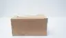 MAPAL 30947234 36MM DIA T1504 INDEXABLE CUTTING TOOL ASSEMBLY thumbnail 2