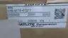 PATLITE EHS-M1TE+FC017 AUDIBLE HORN STYLE ANNUNCIATOR WITH 32 PRE-PROGRAMMED thumbnail 7