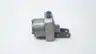 KOSMEK LKA0550-CC DOUBLE-ACTING HYDRAULIC LINK CLAMP thumbnail 1