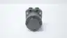 KOSMEK LKA0550-CC DOUBLE-ACTING HYDRAULIC LINK CLAMP thumbnail 2