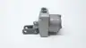 KOSMEK LKA0550-CC DOUBLE-ACTING HYDRAULIC LINK CLAMP thumbnail 3