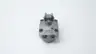 KOSMEK LKA0550-CC DOUBLE-ACTING HYDRAULIC LINK CLAMP thumbnail 4