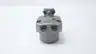 KOSMEK LKA0550-CC DOUBLE-ACTING HYDRAULIC LINK CLAMP thumbnail 5