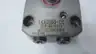 KOSMEK LKA0550-CC DOUBLE-ACTING HYDRAULIC LINK CLAMP thumbnail 6