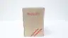 PATLITE SKC-210A-Y AMBER/YELLOW ROTATING WARNING LIGHT BEACON 100V-AC thumbnail 3