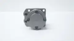 KOSMEK LKA0550-CR DOUBLE-ACTING HYDRAULIC LINK CLAMP