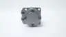 KOSMEK LKA0550-CR DOUBLE-ACTING HYDRAULIC LINK CLAMP thumbnail 1