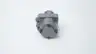 KOSMEK LKA0550-CR DOUBLE-ACTING HYDRAULIC LINK CLAMP thumbnail 2