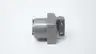 KOSMEK LKA0550-CR DOUBLE-ACTING HYDRAULIC LINK CLAMP thumbnail 3