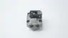 KOSMEK LKA0550-CR DOUBLE-ACTING HYDRAULIC LINK CLAMP thumbnail 4