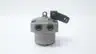 KOSMEK LKA0550-CR DOUBLE-ACTING HYDRAULIC LINK CLAMP thumbnail 5