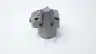KOSMEK LKA0550-CR DOUBLE-ACTING HYDRAULIC LINK CLAMP thumbnail 6