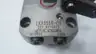 KOSMEK LKA0550-CR DOUBLE-ACTING HYDRAULIC LINK CLAMP thumbnail 7