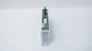 IAI PCON-CB-42PWAI-NP-2-0 CONTROLLER MODULE 24V-DC