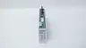 IAI PCON-CB-42PWAI-NP-2-0 CONTROLLER MODULE 24V-DC thumbnail 1