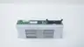IAI PCON-CB-42PWAI-NP-2-0 CONTROLLER MODULE 24V-DC thumbnail 2