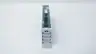 IAI PCON-CB-42PWAI-NP-2-0 CONTROLLER MODULE 24V-DC thumbnail 3