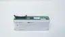 IAI PCON-CB-42PWAI-NP-2-0 CONTROLLER MODULE 24V-DC thumbnail 4