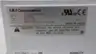 IAI PCON-CB-42PWAI-NP-2-0 CONTROLLER MODULE 24V-DC thumbnail 5