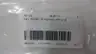 IAI PCON-CB-42PWAI-NP-2-0 CONTROLLER MODULE 24V-DC thumbnail 6