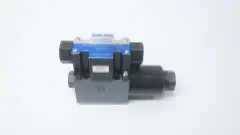 TOKYO KEIKI DG4V-3-0BL-M-P7-H-7-P10-56 HYDRAULIC DIRECTIONAL CONTROL VALVE