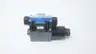 TOKYO KEIKI DG4V-3-0BL-M-P7-H-7-P10-56 HYDRAULIC DIRECTIONAL CONTROL VALVE thumbnail 1