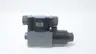 TOKYO KEIKI DG4V-3-0BL-M-P7-H-7-P10-56 HYDRAULIC DIRECTIONAL CONTROL VALVE thumbnail 2