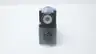 TOKYO KEIKI DG4V-3-0BL-M-P7-H-7-P10-56 HYDRAULIC DIRECTIONAL CONTROL VALVE thumbnail 3