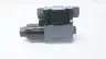 TOKYO KEIKI DG4V-3-0BL-M-P7-H-7-P10-56 HYDRAULIC DIRECTIONAL CONTROL VALVE thumbnail 4