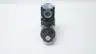 TOKYO KEIKI DG4V-3-0BL-M-P7-H-7-P10-56 HYDRAULIC DIRECTIONAL CONTROL VALVE thumbnail 5