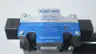 TOKYO KEIKI DG4V-3-0BL-M-P7-H-7-P10-56 HYDRAULIC DIRECTIONAL CONTROL VALVE thumbnail 6