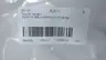 TOKYO KEIKI DG4V-3-0BL-M-P7-H-7-P10-56 HYDRAULIC DIRECTIONAL CONTROL VALVE thumbnail 7