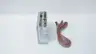 IAI SCON-CB-60WAI-NP-2-2 SERVO AXIS CONTROLLER 0-333HZ 3PH 200-230V-AC 0-135V-AC thumbnail 1