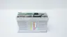 IAI SCON-CB-60WAI-NP-2-2 SERVO AXIS CONTROLLER 0-333HZ 3PH 200-230V-AC 0-135V-AC thumbnail 3