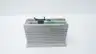 IAI SCON-CB-60WAI-NP-2-2 SERVO AXIS CONTROLLER 0-333HZ 3PH 200-230V-AC 0-135V-AC thumbnail 5