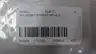 IAI SCON-CB-60WAI-NP-2-2 SERVO AXIS CONTROLLER 0-333HZ 3PH 200-230V-AC 0-135V-AC thumbnail 7