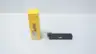 SANDVIK 570-25NG-2525 COROTURN SL SHANK ADAPTER thumbnail 1