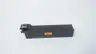 SANDVIK 570-25NG-2525 COROTURN SL SHANK ADAPTER thumbnail 2