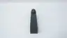 SANDVIK 570-25NG-2525 COROTURN SL SHANK ADAPTER thumbnail 3