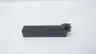 SANDVIK 570-25NG-2525 COROTURN SL SHANK ADAPTER thumbnail 4