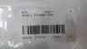 SANDVIK 570-25NG-2525 COROTURN SL SHANK ADAPTER thumbnail 7
