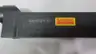 SANDVIK 570-25NG-2525 COROTURN SL SHANK ADAPTER thumbnail 5