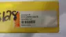 SANDVIK 570-25NG-2525 COROTURN SL SHANK ADAPTER thumbnail 6