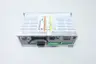 IAI SCON-CB-100WAI-NP-2-2-SP LINEAR ROBOT POSITION CONTROLLER 0-90VAC 200-230VAC thumbnail 2
