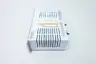 IAI SCON-CB-100WAI-NP-2-2-SP LINEAR ROBOT POSITION CONTROLLER 0-90VAC 200-230VAC thumbnail 3