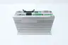 IAI SCON-CB-100WAI-NP-2-2-SP LINEAR ROBOT POSITION CONTROLLER 0-90VAC 200-230VAC thumbnail 6