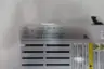 IAI SCON-CB-100WAI-NP-2-2-SP LINEAR ROBOT POSITION CONTROLLER 0-90VAC 200-230VAC thumbnail 7